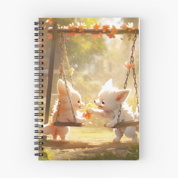 Item preview, Fantastic Creatures & Animals designed and sold by Fairy Dust.