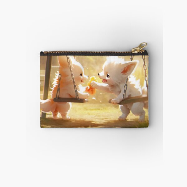 Item preview, Fantastic Creatures & Animals designed and sold by Fairy Dust.