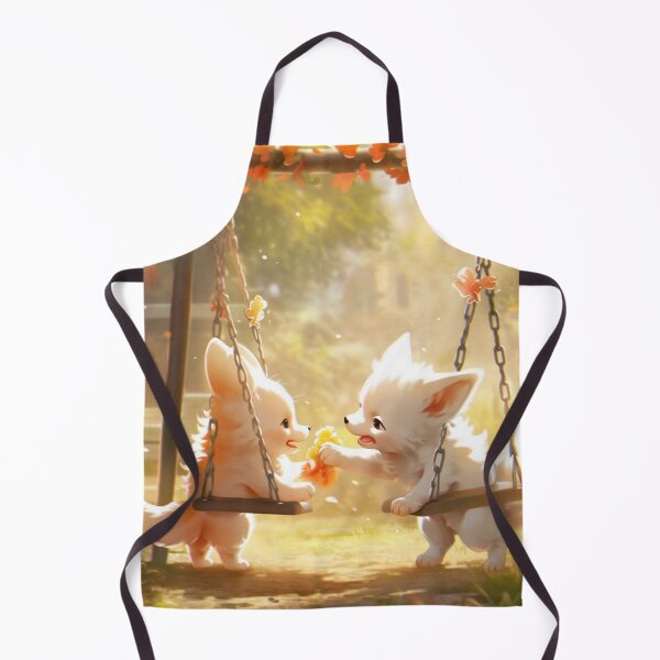 Item preview, Fantastic Creatures & Animals designed and sold by Fairy Dust.