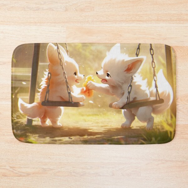 Item preview, Fantastic Creatures & Animals designed and sold by Fairy Dust.