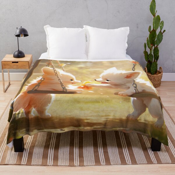 Item preview, Fantastic Creatures & Animals designed and sold by Fairy Dust.