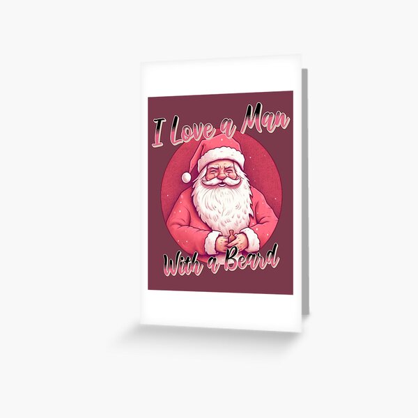 Item preview, Tis The Most Wonderful Time Of The Year - Santa Claus Nightmare Before Christmas - The Santa Claus Story  designed and sold by JansenGS.