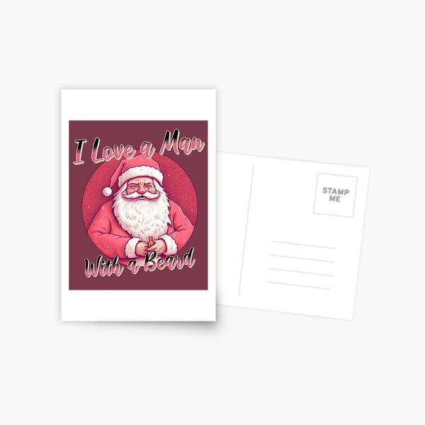 Item preview, Tis The Most Wonderful Time Of The Year - Santa Claus Nightmare Before Christmas - The Santa Claus Story  designed and sold by JansenGS.