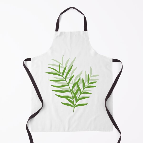 Item preview, Leaf Set designed and sold by FunPrintCraft.