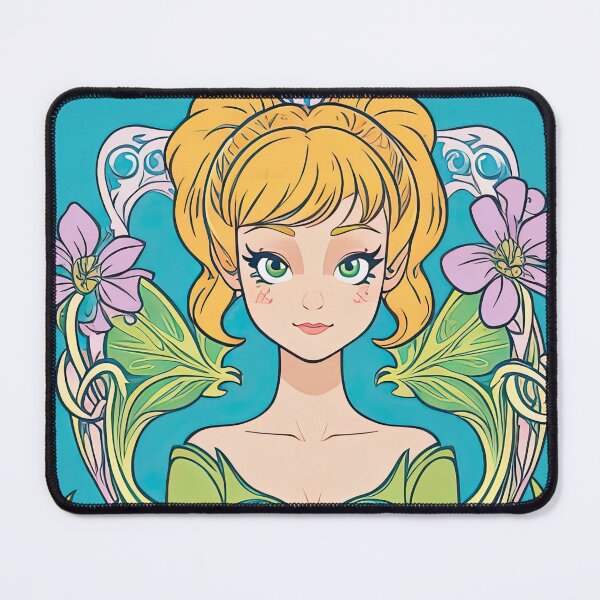 Item preview, Muse designed and sold by Houerd.