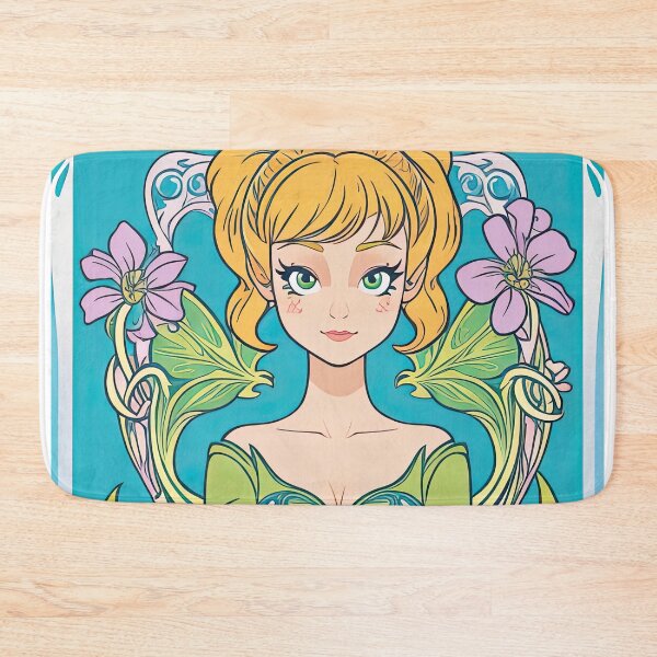 Item preview, Muse designed and sold by Houerd.