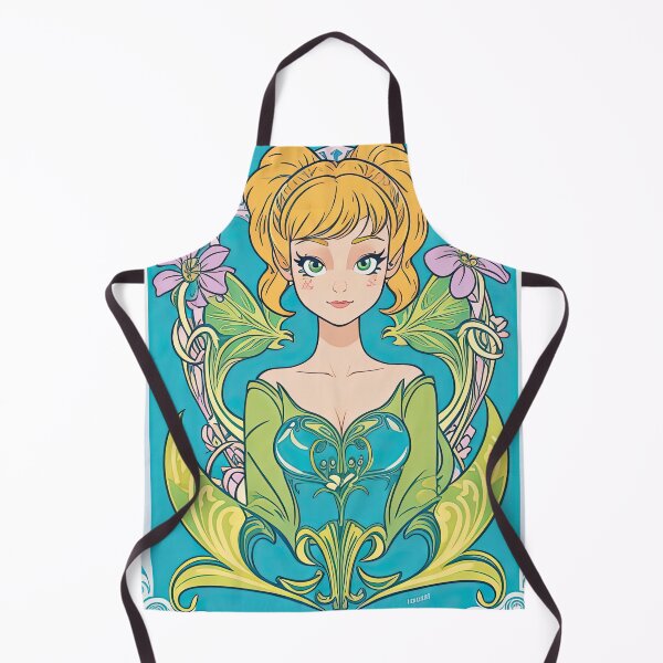 Item preview, Muse designed and sold by Houerd.
