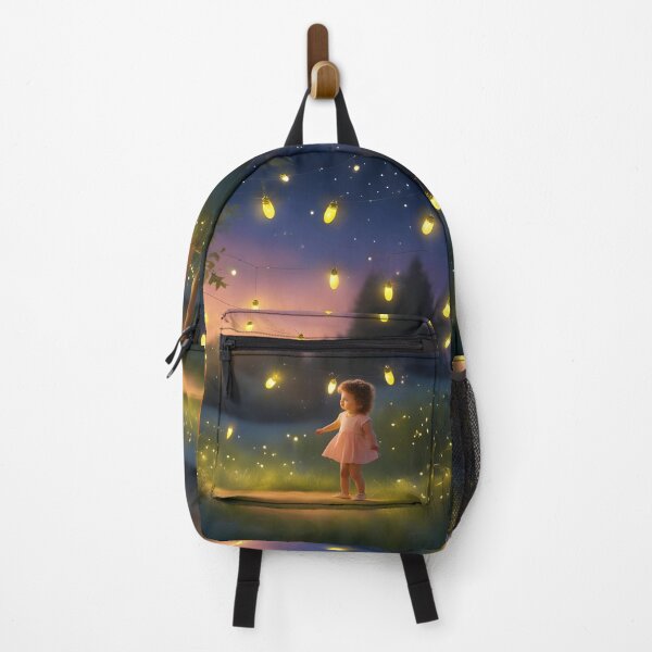 Item preview, Twilight Sparkle designed and sold by Sadia Jannat.