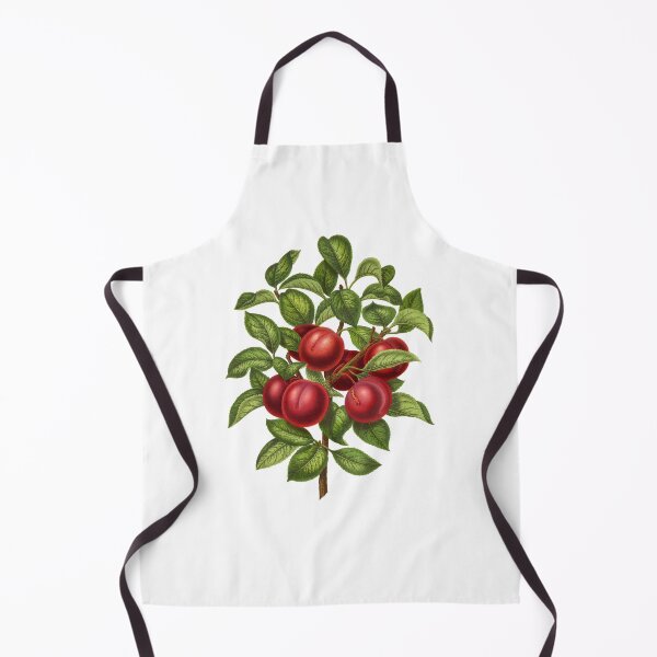 Item preview, Plums designed and sold by portokalis.