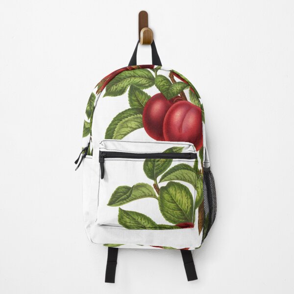 Item preview, Plums designed and sold by portokalis.