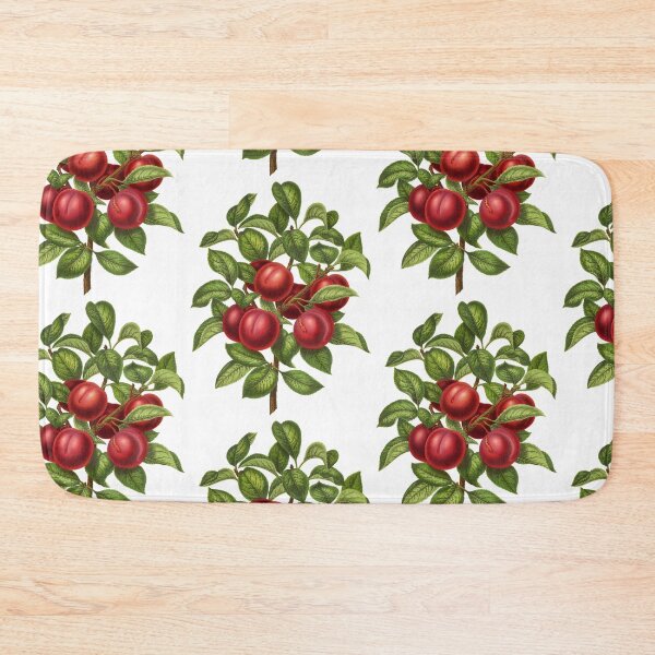 Item preview, Plums designed and sold by portokalis.