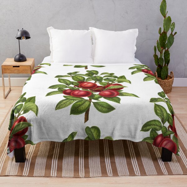 Item preview, Plums designed and sold by portokalis.