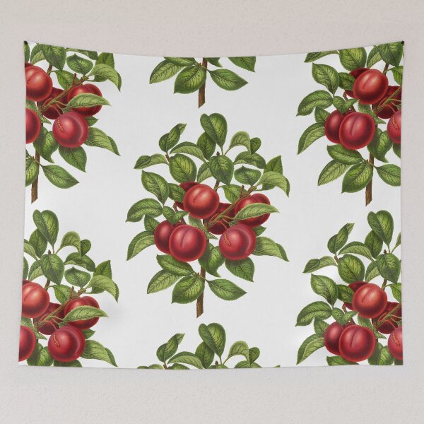 Item preview, Plums designed and sold by portokalis.