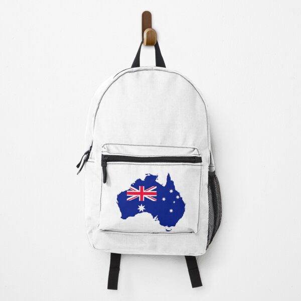 Item preview, Australia designed and sold by Bunmigraphics .