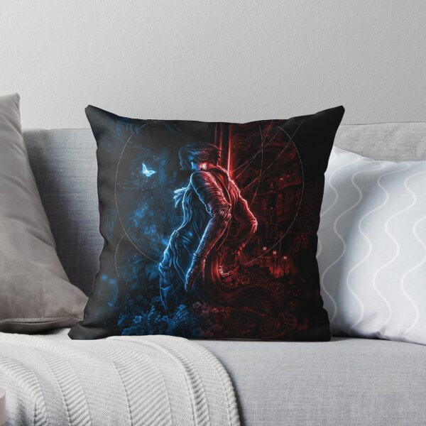 https://ih1.redbubble.net/image.5270336436.4106/throwpillow,small,600x-bg,f8f8f8-c,0,120,600,600.jpg