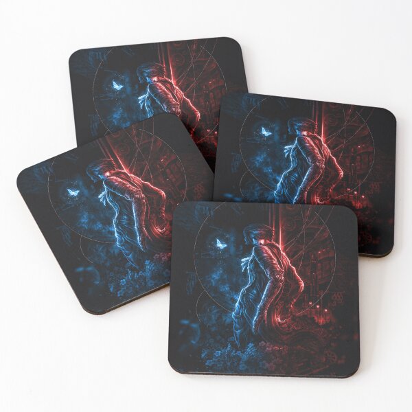 Item preview, Lies of P designed and sold by Ghonz.