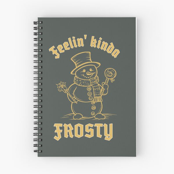 Item preview, Frosty And The Snowman - Frosty The Snowman Cartoon - The Snowman Frosty - Frosty Winter Wonderland – Stay frosty – Mr. Cool – Let it snow. designed and sold by JansenGS.