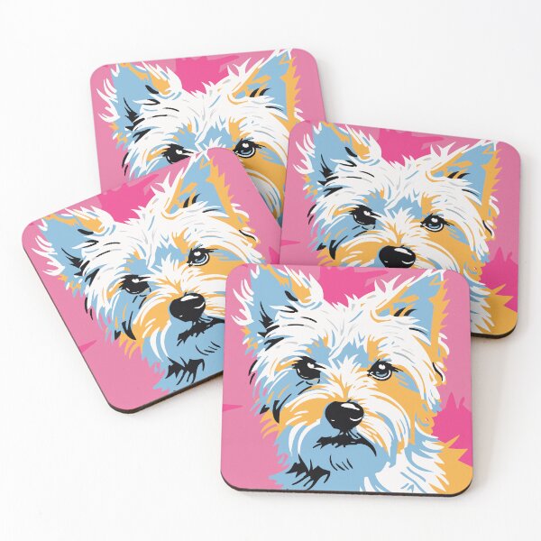 Item preview, Biewer Terrier designed and sold by TheHellSong.