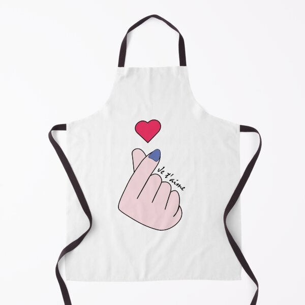 Item preview, i love you designed and sold by Urban Tibet.