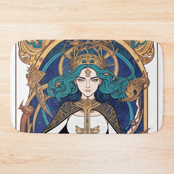 Item preview, Muse designed and sold by Houerd.
