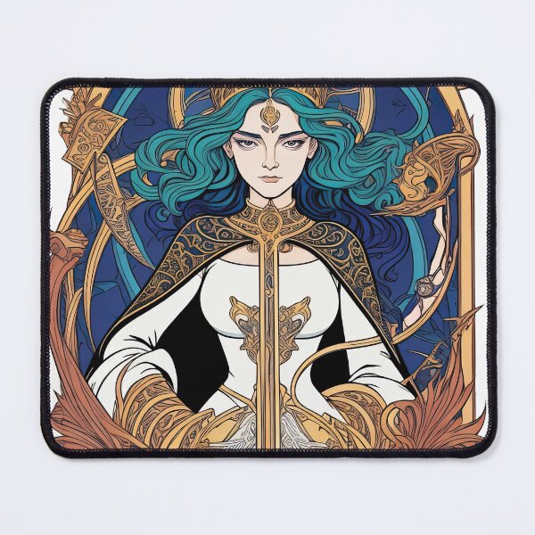 Item preview, Muse designed and sold by Houerd.