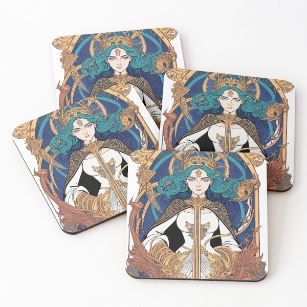 Item preview, Muse designed and sold by Houerd.