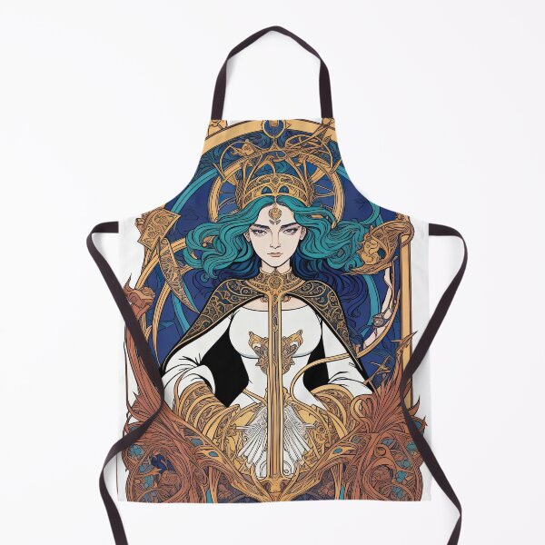 Item preview, Muse designed and sold by Houerd.