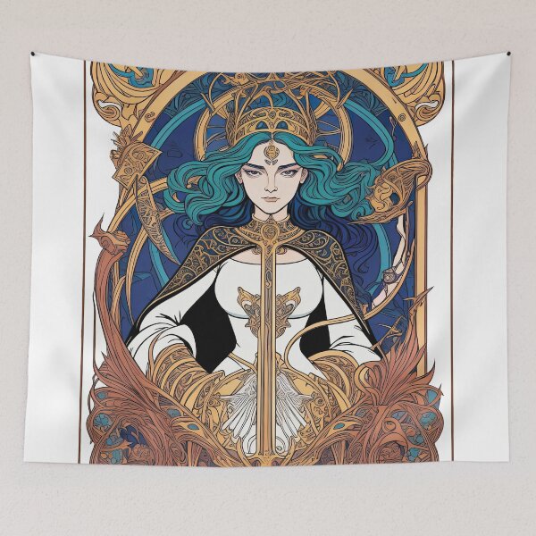 Item preview, Muse designed and sold by Houerd.