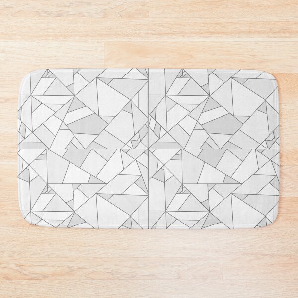 Item preview, folded paper origame designed and sold by ZiphGames.
