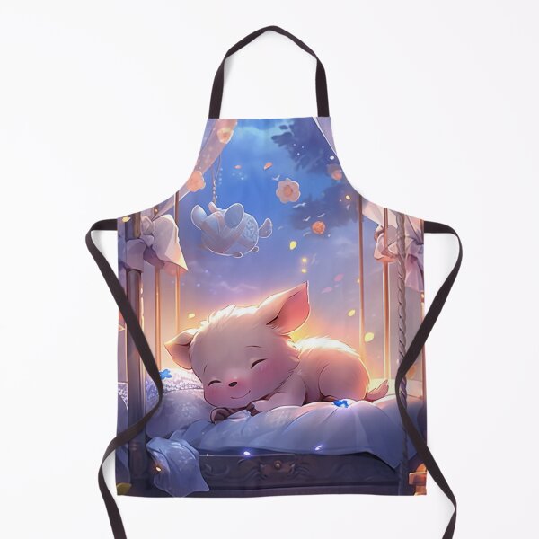 Item preview, Fantastic Creatures & Animals designed and sold by Fairy Dust.