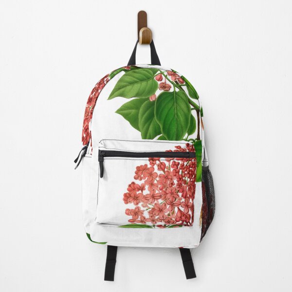 Item preview, Syringa Vulgaris designed and sold by portokalis.