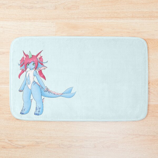 Item preview, Silja  designed and sold by Ereneru.