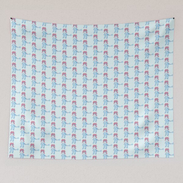 Item preview, Silja  designed and sold by Ereneru.