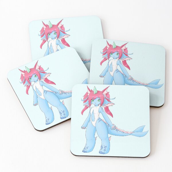 Item preview, Silja  designed and sold by Ereneru.