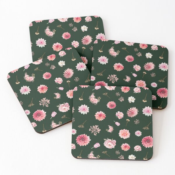 Item preview, Flower power designed and sold by EmmisWorld.