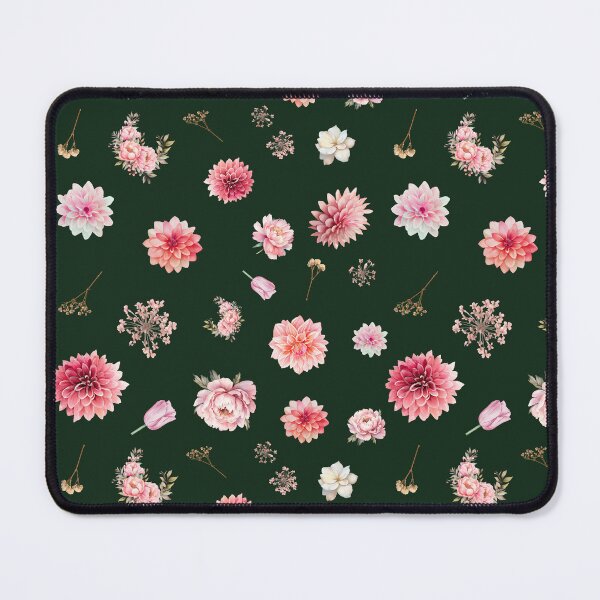 Item preview, Flower power designed and sold by EmmisWorld.