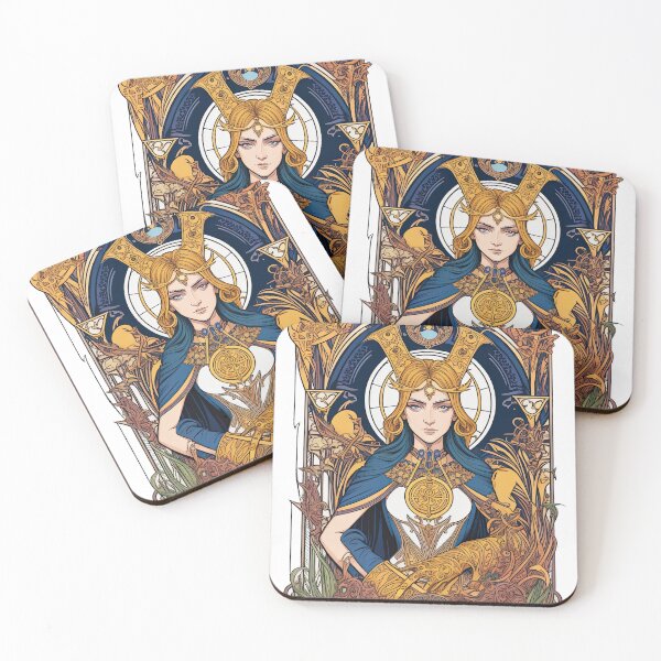 Item preview, Muse designed and sold by Houerd.