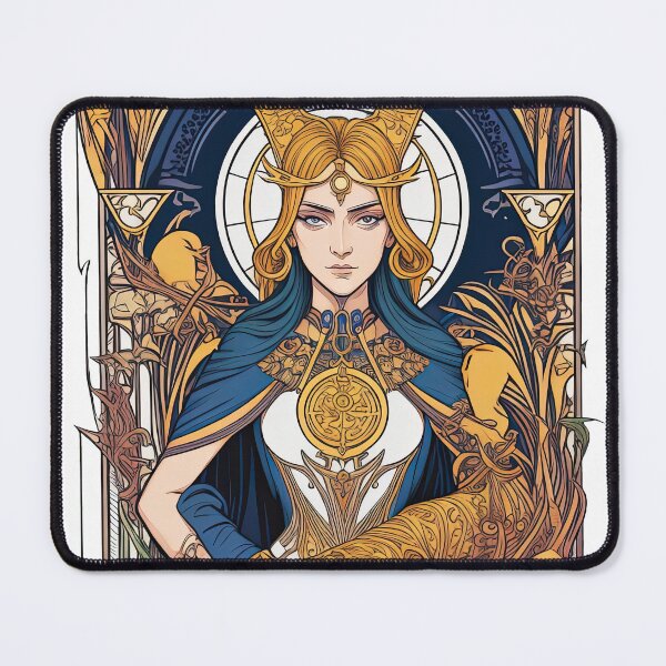 Item preview, Muse designed and sold by Houerd.