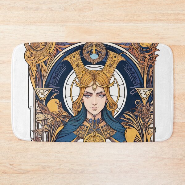 Item preview, Muse designed and sold by Houerd.