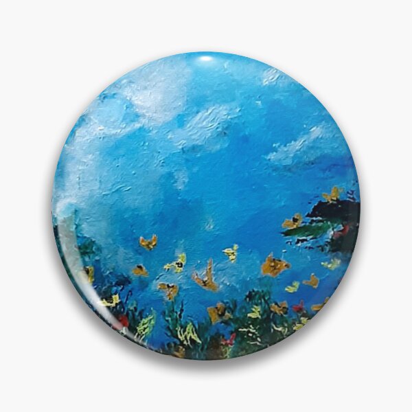 Item preview, Farfalle designed and sold by Clyde J. Kell.