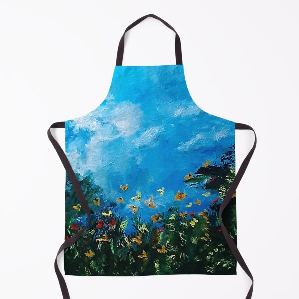 Item preview, Farfalle designed and sold by Clyde J. Kell.