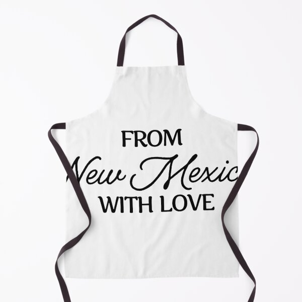 Item preview, From New Mexico, With Love designed and sold by Jenae Osborne.
