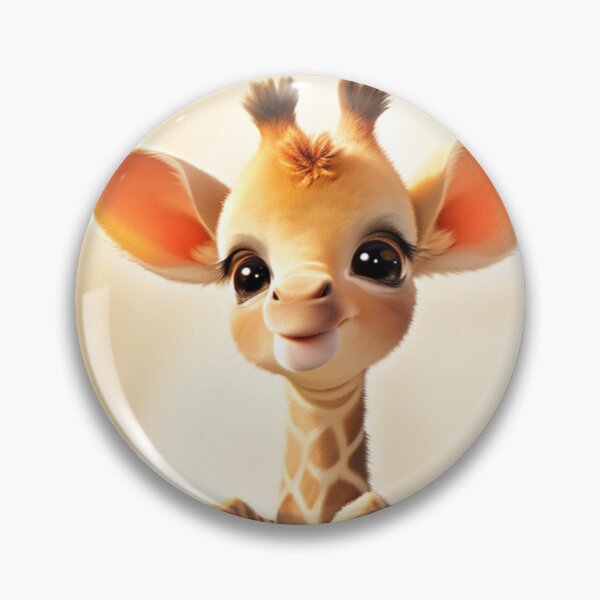 Item preview, Fantastic Creatures & Animals designed and sold by Fairy Dust.