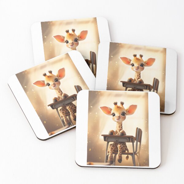 Item preview, Fantastic Creatures & Animals designed and sold by Fairy Dust.