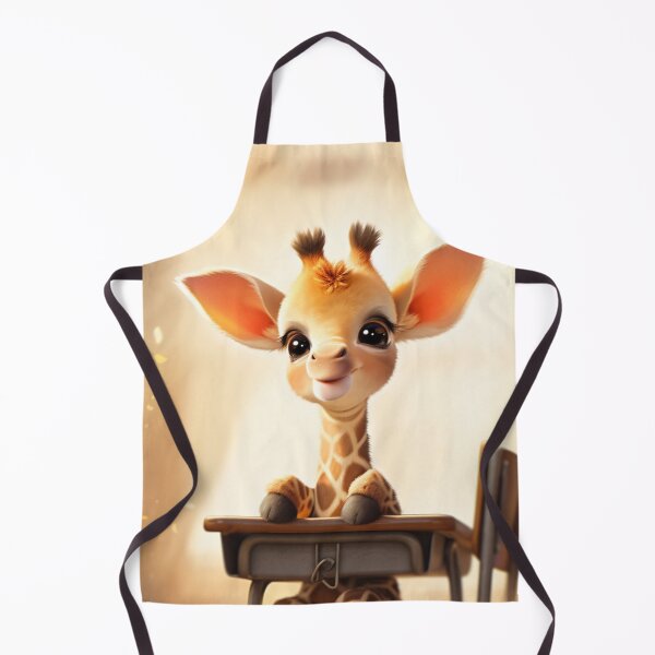 Item preview, Fantastic Creatures & Animals designed and sold by Fairy Dust.