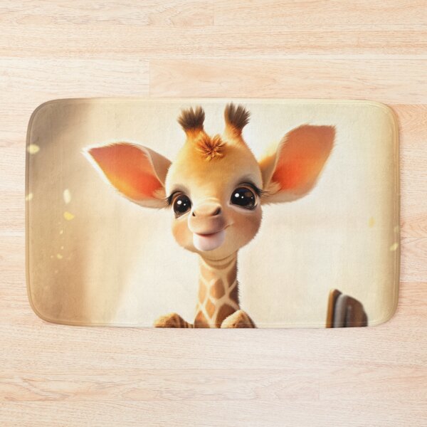 Item preview, Fantastic Creatures & Animals designed and sold by Fairy Dust.
