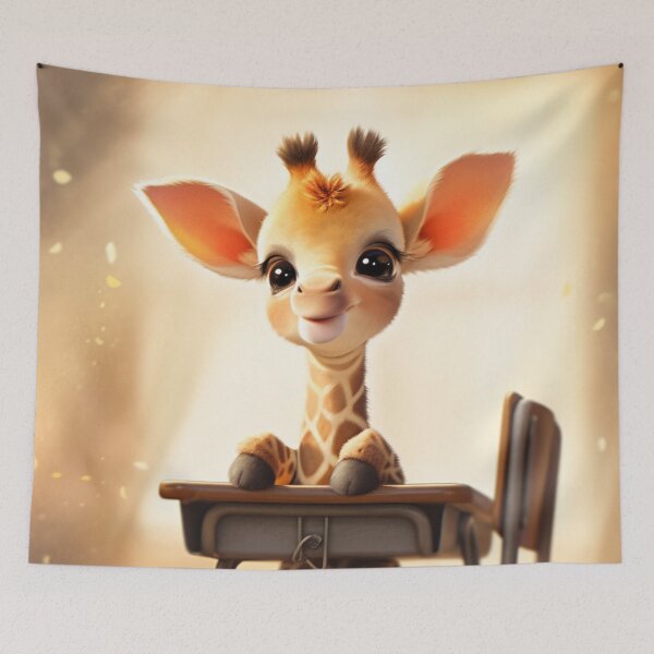 Item preview, Fantastic Creatures & Animals designed and sold by Fairy Dust.
