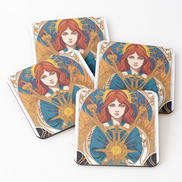 Item preview, Muse designed and sold by Houerd.