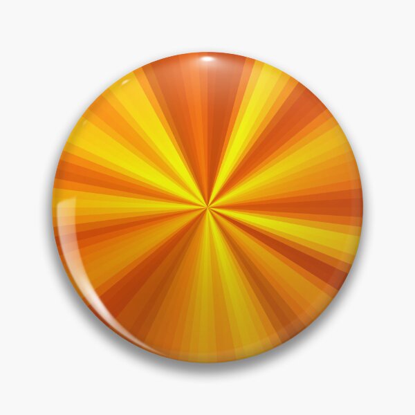 Item preview, Dark Sunburst designed and sold by Sybille-Yates.