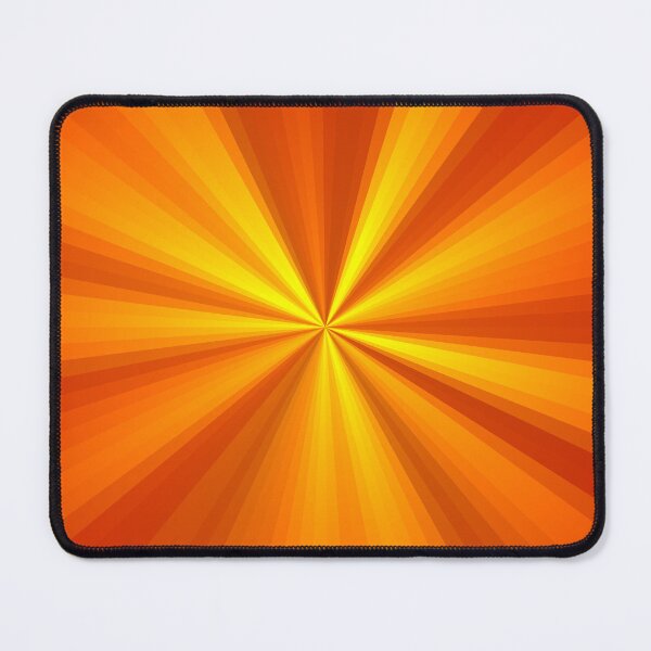 Item preview, Dark Sunburst designed and sold by Sybille-Yates.